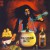Purchase Wizzard Brew (Remastered 2006) Mp3