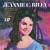 Buy The Songs Of Jeannie C. Riley (Vinyl)