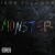 Purchase Monster Mp3