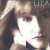 Purchase Lila Mp3