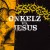 Buy Onkelz Vs. Jesus (EP)