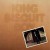 Buy King Biscuit Boy (Vinyl)