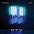 Purchase PTX, Vol. III Mp3