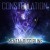 Purchase Constellation Mp3