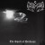 Buy The Speed Of Darkness (EP)