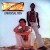 Purchase Universal Men (Remastered 1992) Mp3