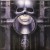 Buy Brain Salad Surgery (Super Deluxe Edition) CD2