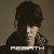 Purchase Rebirth Outsider Mp3