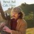 Purchase Celtic Harp Vol. 1 - The Music Of Turlough O'carolan (Vinyl) Mp3
