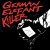 Purchase German Elephant Killer (CDS) Mp3