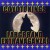 Buy Coyote Kings' Large Band Extravaganza