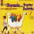 Purchase The Chipmunks See Doctor Dolittle (With David Seville) (Vinyl)