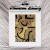 Purchase Performing Musical Interpretations Of The Paintings Of Paul Klee (Vinyl) Mp3