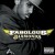 Purchase Diamonds (Feat. Young Jeezy) (CDS) Mp3