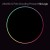 Purchase Dark Star (CDS) Mp3
