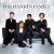 Purchase These Are The Moments Mp3