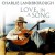 Purchase Love, In A Song Mp3