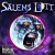 Purchase Salems Lott (EP) Mp3