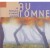 Purchase Automne Mp3