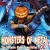 Purchase Monsters Of Metal Vol. 7 Mp3