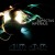 Purchase Adfectus Infernus Mp3