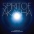 Purchase Spirit Of Akasha (Celebrating Morning Of The Earth Soundtrack)