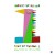 Purchase Music For Dreams: Best Of Vol. 1 (Compiled And Mixed By Phil Mison) Mp3