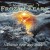Purchase Frozen Tears: Secrets From Deep Inside Mp3