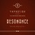 Buy Resonance (Music For Orchestra)
