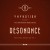 Buy Resonance (Music For Orchestra)