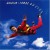 Purchase Tombe Du Ciel Mp3