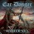Purchase Warrior Soul Mp3