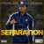 Purchase The Separation Mp3