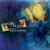 Purchase Persona: Be Your True Mind Original Soundtracks CD2 Mp3