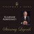 Buy Steinway Legends CD1