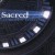 Buy Sacred