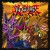 Purchase Yu-Gi-Oh: Music To Duel By