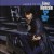Buy Here's To You: Songs For Shirley Horn