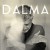 Purchase Dalma Mp3