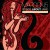 Purchase Songs About Jane (10Th Anniversary Edition) CD1 Mp3