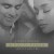 Purchase E Più Ti Penso (From "Once Upon A Time In America") (With Ariana Grande) (CDS) Mp3