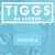 Purchase Georgia (CDS) Mp3