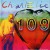 Purchase 109 Mp3