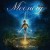 Purchase Rivers Of Heart Mp3
