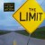 Purchase The Limit Mp3