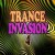 Purchase Trance Invasion 4 CD2 Mp3