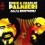 Buy Salsa Brothers: Charlie Palmieri CD1