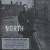 Buy North (UK & Europe Edition)