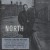 Purchase North (UK & Europe Edition) Mp3