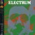 Buy Electrum (Reissued 2006)